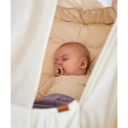 Membantu, Federwiege - Premium, nature