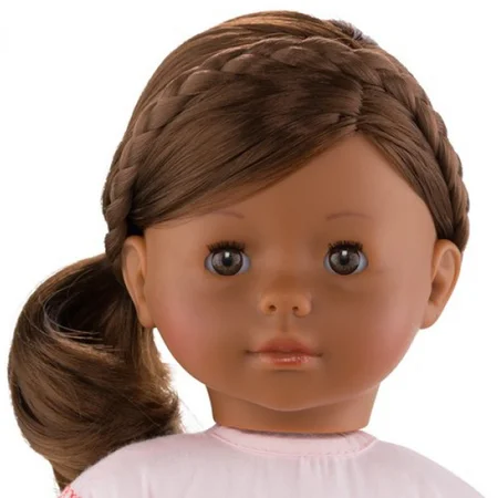 Corolle dukketilbehør, ma Corolle flettet hårbånd