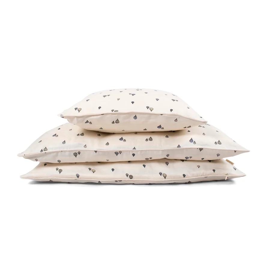 Filibabba juniorsengetøj, Dreamers