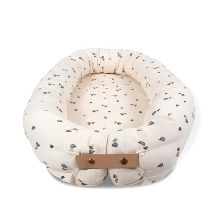 Filibabba babynest, Dreamers