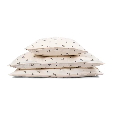 Filibabba babysengetøj, Dreamers