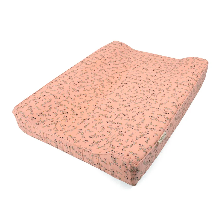 Filibabba puslepude, botanical love