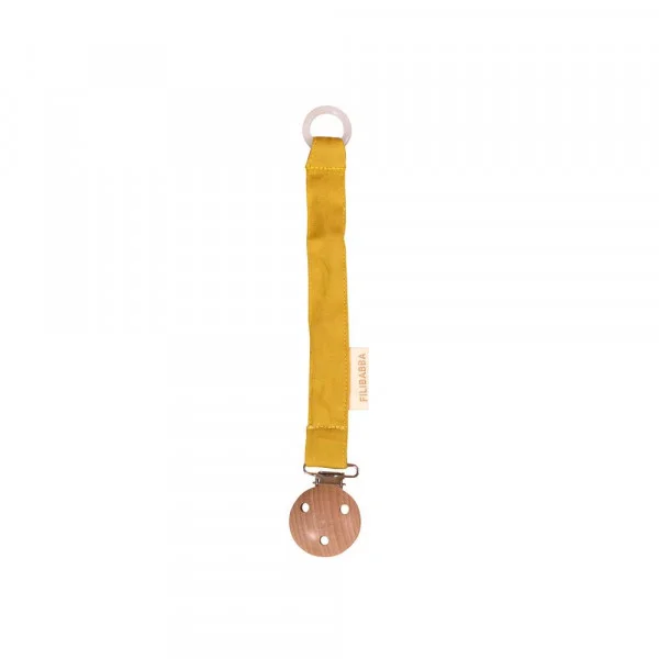 Filibabba suttesnor, lemon