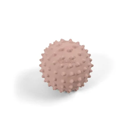 Filibabba motorikbold, Nor stimulate ball - Blush
