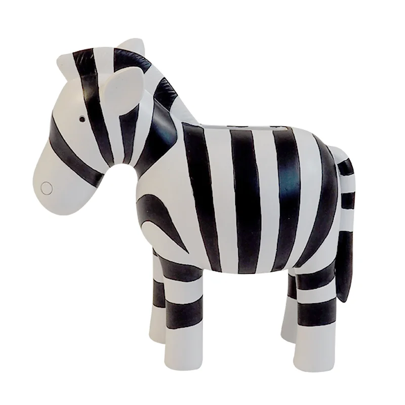 Kids by Friis Spardose, Zebra