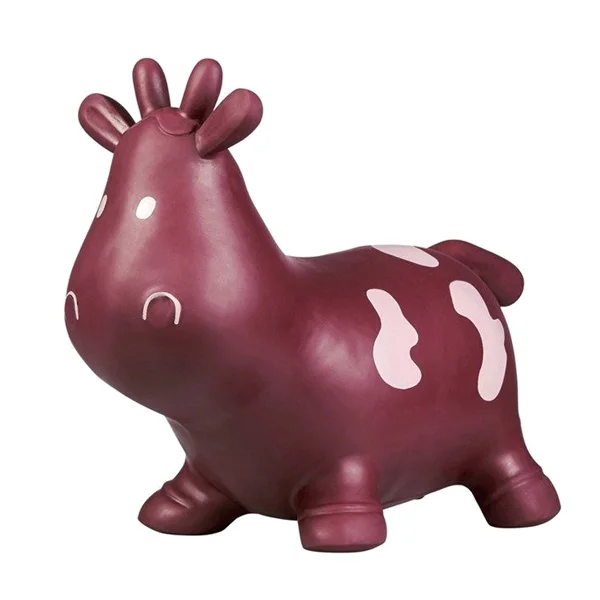 KREA hoppeko, powder