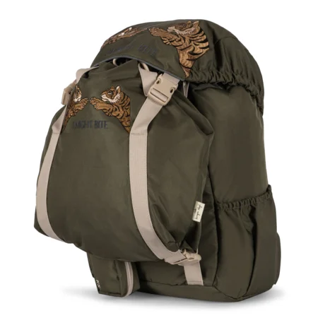 Clover Schulranzen, kalamata, Konges Sløjd 