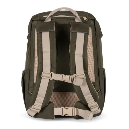 Clover Schulranzen, kalamata, Konges Sløjd 