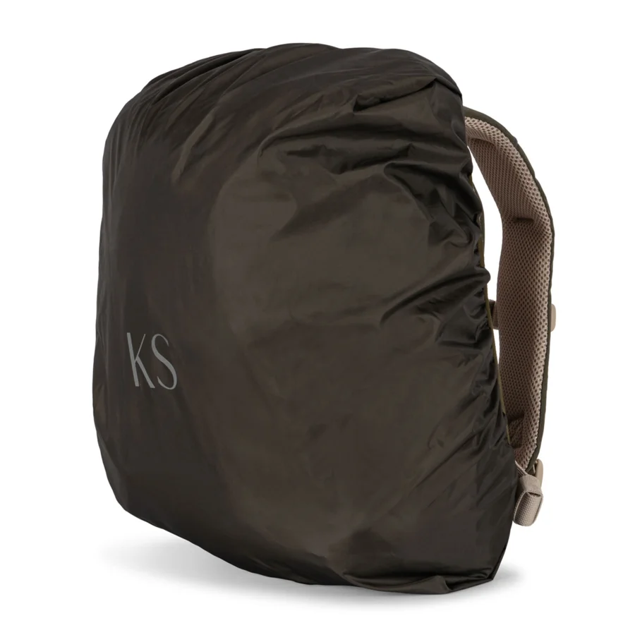 Clover Schulranzen, kalamata, Konges Sløjd 