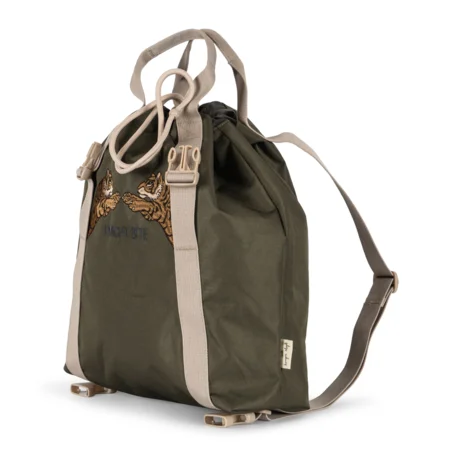 Clover Schulranzen, kalamata, Konges Sløjd 