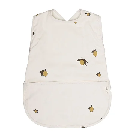 Konges Sløjd hagesmæk, Lemon