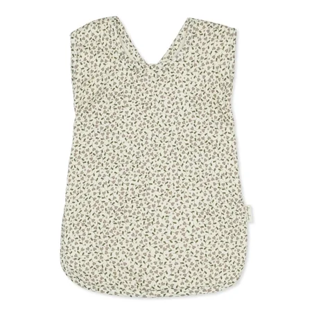 Konges Sløjd hagesmæk, Comea - Milk Tank