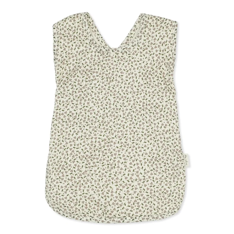 Konges Sløjd hagesmæk, Comea - Milk Tank