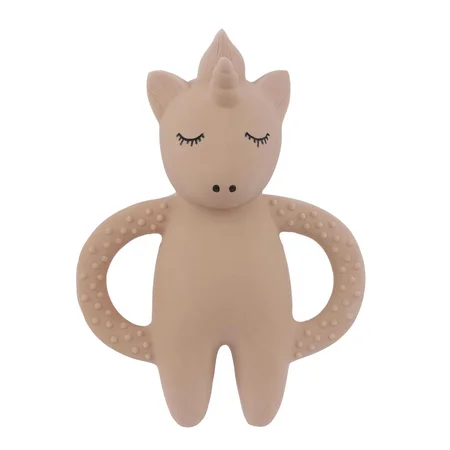 Konges Sløjd bidering, enhjørning