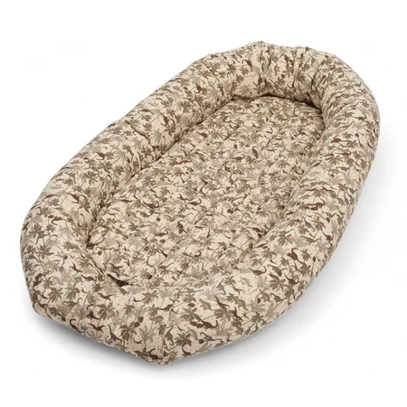 Konges Sløjd babynest, Deux - Dino