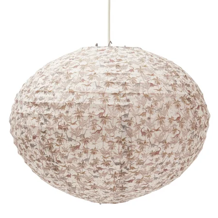 Konges Sløjd loftslampe, Dino