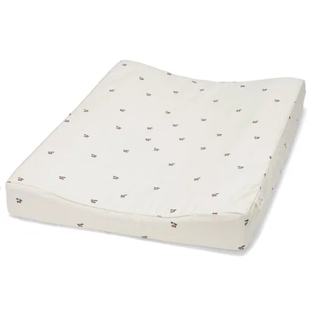 Konges Sløjd puslepude, Cherry