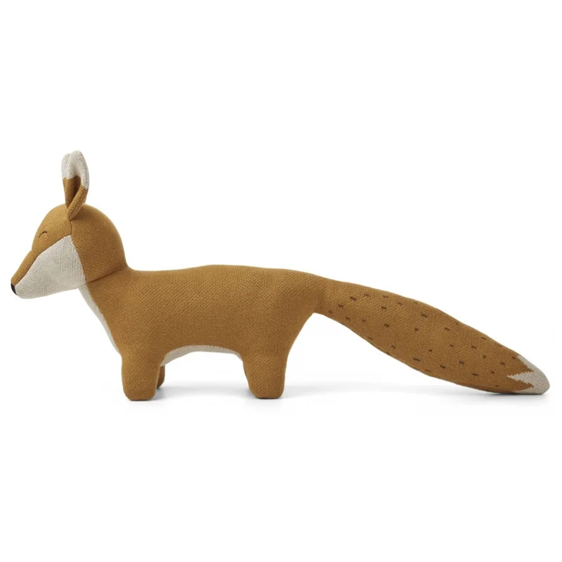 Liewood bamse, Felix Fox