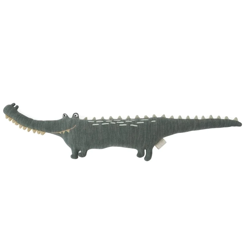 OYOY Krokodillen Gustav