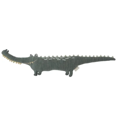 OYOY Krokodillen Gustav