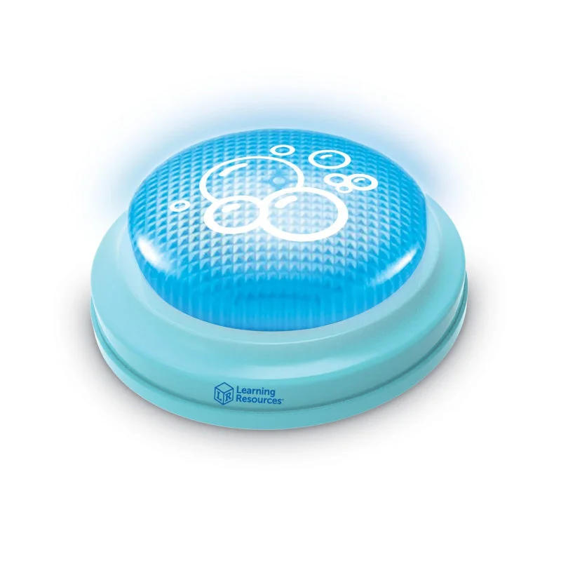 Learning Resources timer til håndvask