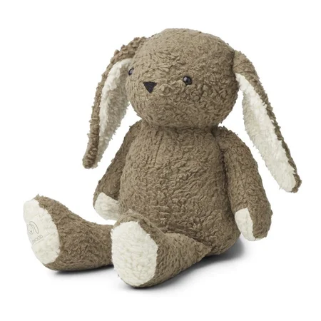 Liewood bamse, Fifi Kanin - Khaki