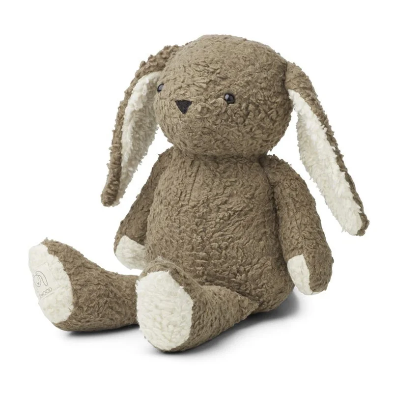 Liewood bamse, Fifi Kanin - Khaki