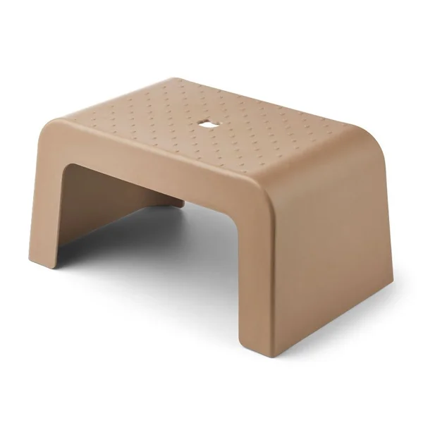 Liewood skammel, Oat