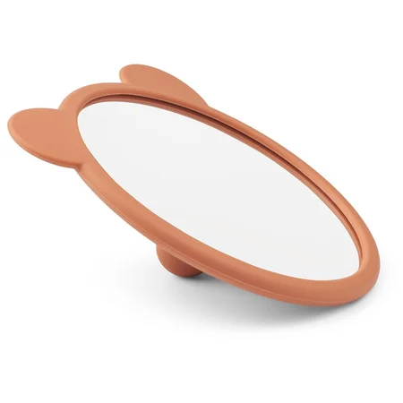 Liewood babyspejl, Sienna