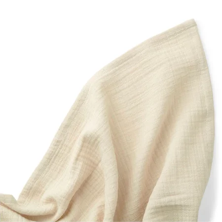 Liewood muslin svøb, Sandy