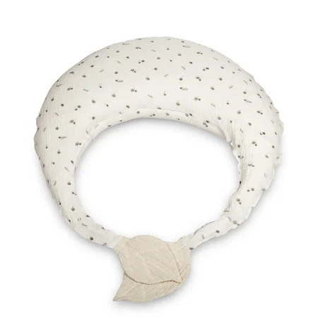 Thats Mine ammepude-betræk, sea shell