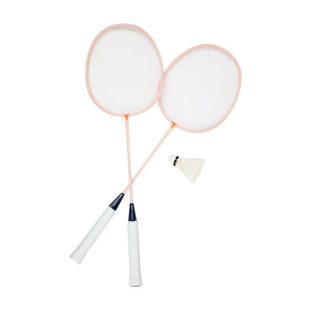 Sunnylife badminton sæt