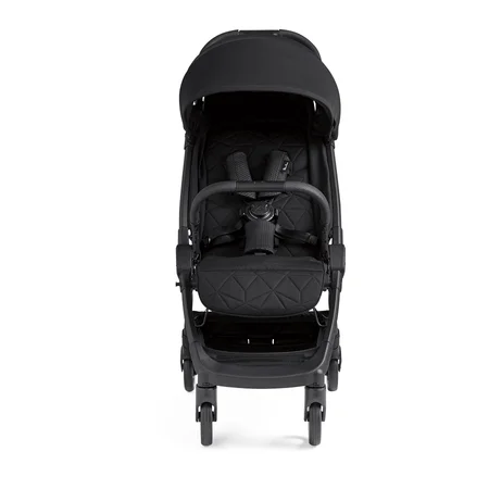 Silver Cross Clic klapvogn, Space 2023