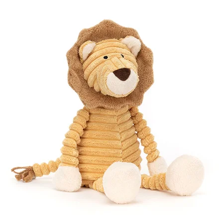 Jellycat Cordy Roy Babyløve