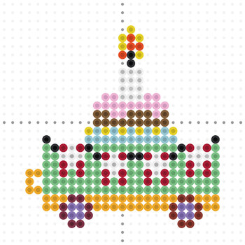 CMS billede alt tekst