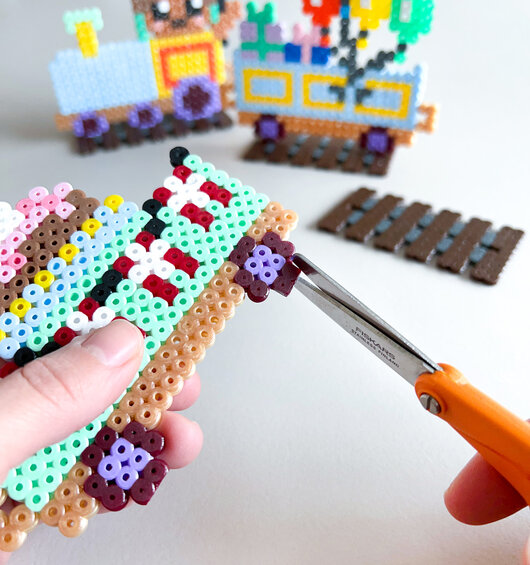 CMS billede alt tekst