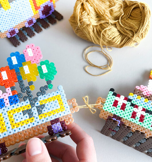 CMS billede alt tekst