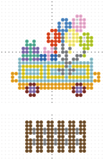 CMS billede alt tekst