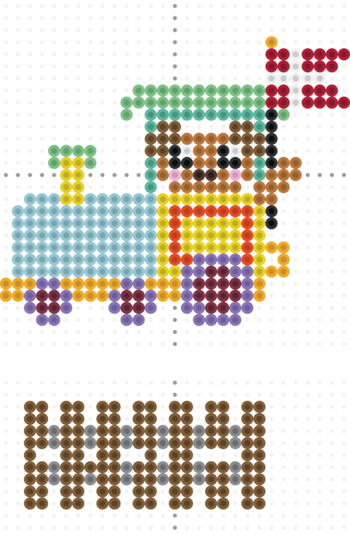 CMS billede alt tekst