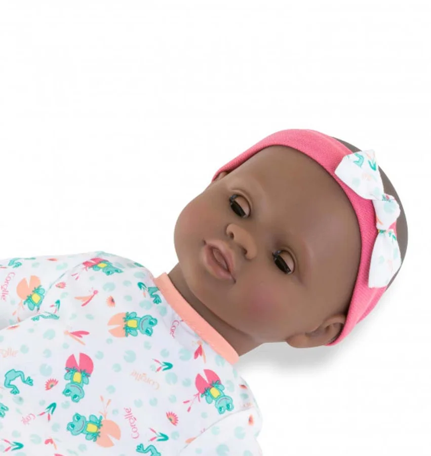 Corolle badedukke, Mon Premier Alyzée 30 cm