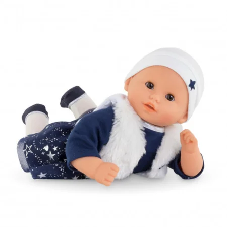 Corolle Dukke Marguerite-starlit 30 cm