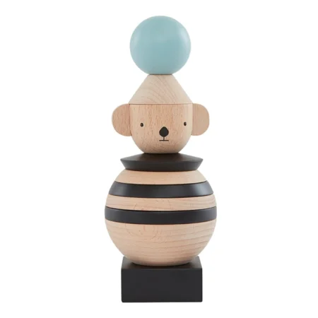 OYOY stabletårn, koala