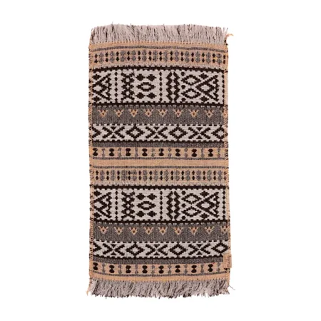 Maileg miniature gulvtæppe