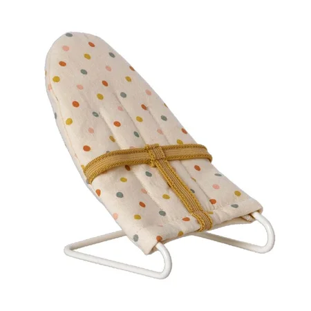 Maileg babystol til micro