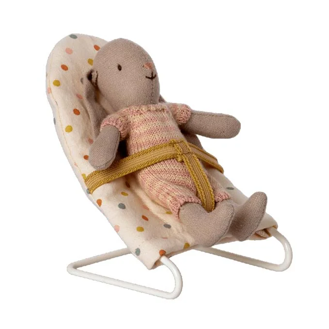 Maileg babystol til micro