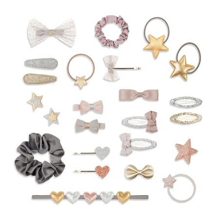 Mimi & Lula julekalender