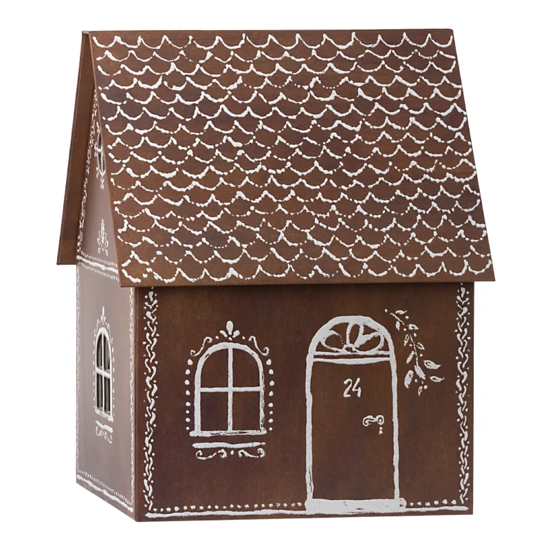 Maileg honningkagehus