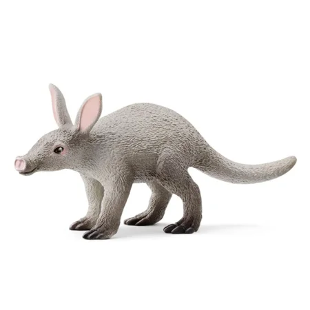 Schleich Jordsvin