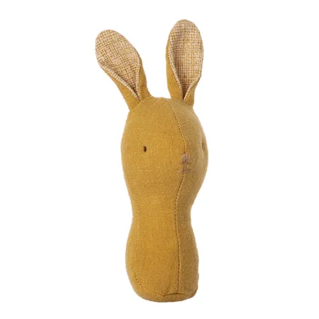 Maileg Lullaby friends, Kanin rangle