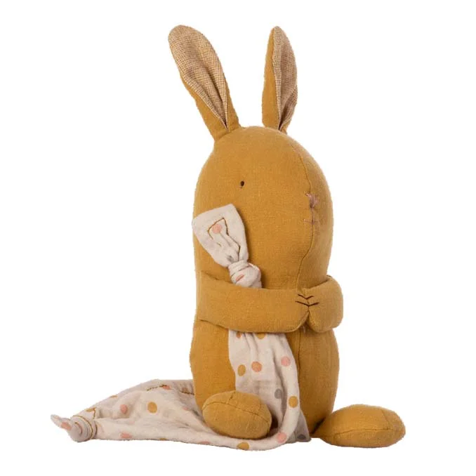 Maileg Lullaby friends m.musik, kanin